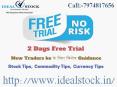 Ideal Stock Investment Advisory Give the 2 Days free trail For Stock Market trading. PowerPoint PPT Presentation