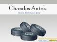 Log Book Service | Chandos Auto’s PowerPoint PPT Presentation