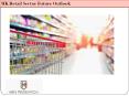 United Kingdom Retail Market Revenue PowerPoint PPT Presentation