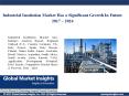 Industrial Insulation Market 2017: Revenue, Opportunity, Application PowerPoint PPT Presentation