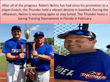 Robert Nelms (3)