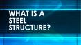 What is a steel structure PowerPoint PPT Presentation