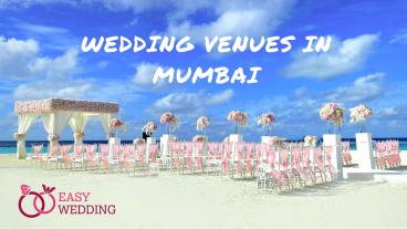 Wedding Venues in Mumbai (3)