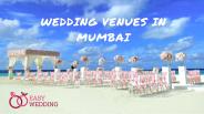 Wedding Venues in Mumbai (3)