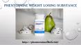 Phentermine Online Weight Losing Substance PowerPoint PPT Presentation