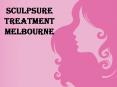 SculpSure Treatment Melbourne PowerPoint PPT Presentation