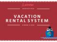 What is Vacation Rental System? PowerPoint PPT Presentation