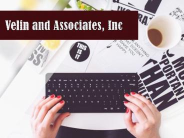 Best Dental CPA Services