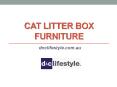 Cat Litter Box Furniture - dnclifestyle.com.au (1)