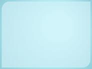 SOC 416  Course Teaching Resources/snaptutorial.com