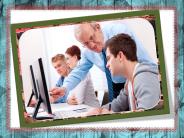 Importance Of Learning HNC HND Computing