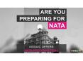 Are you preparing for NATA | NATA Study Material | NATA Coaching PowerPoint PPT Presentation