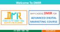 Why Choose DMIR for Advanced Digital Marketing Course | Digital marketing Institute - DMIR.IN PowerPoint PPT Presentation