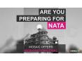 Are you preparing for NATA | NATA Study Material | NATA Coaching (1) PowerPoint PPT Presentation