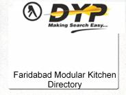 Faridabad Modular Kitchen Directory (10)