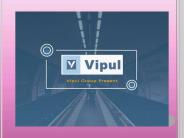 Vipul Aarohan Golf Course Road Gurgaon