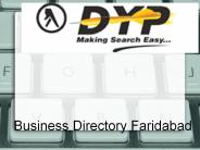 Business Directory Faridabad (13)