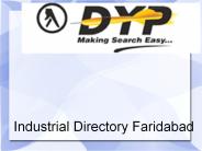 Industrial Directory Faridabad (4)