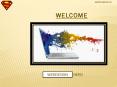 web company in chandigarh PowerPoint PPT Presentation