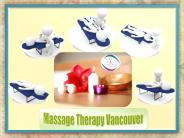 Find the Best Massage Therapy Center in Vancouver