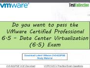 Verified 2V0-622PSE Study Material