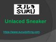 Suru - www.suruclothing.com PowerPoint PPT Presentation