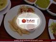 Best Lunch Place in Orlando Ataj Indian Restaurant PowerPoint PPT Presentation