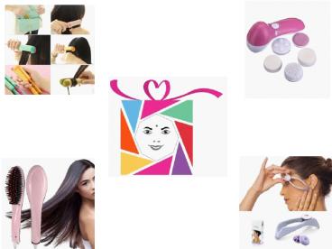 Online Stores For Women