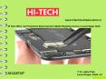 Hi Tech Offers Job Prospective Based Advance Mobile Repairing Course in Laxmi Nagar, Delhi PowerPoint PPT Presentation