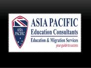Students visa consultants in melbourne