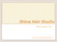 Types Of Hair Extensions by Shinehairstudio PowerPoint PPT Presentation