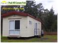 Cabin Accommodation Stay In NSW PowerPoint PPT Presentation