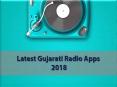 Latest Gujarati Radio Apps 2018 PowerPoint PPT Presentation