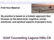 Divorce Counseling Laguna Hills CA (1)