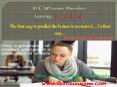 ACC 547 course Marvelous Learning/tutorialrank.com PowerPoint PPT Presentation