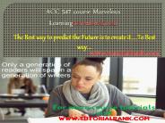 ACC 547 course Marvelous Learning/tutorialrank.com