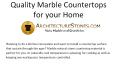 Quality Marble Countertops for your Home PowerPoint PPT Presentation