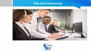 Help Desk Outsourcing (3)
