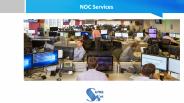 NOC Services (4)