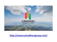 flat rates in whitefield bangalore
