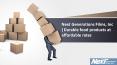 Next Generations Films, Inc |Durable food products at affordable rates PowerPoint PPT Presentation