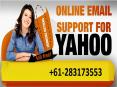 How to Block a Sender in Yahoo Mail? PowerPoint PPT Presentation