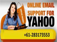 How to Block a Sender in Yahoo Mail?