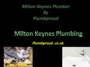 Milton Keynes Plumbing