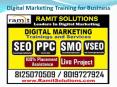 Digital Marketing Training for Business (2) PowerPoint PPT Presentation