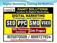 Digital Marketing Training for Business (2)