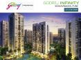 Godrej Infinity Pune PowerPoint PPT Presentation