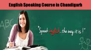 English Speaking Course in Chandigarh (3)