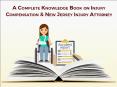 A Complete Knowledge Book on Injury Compensation & New Jersey Injury Attorney PowerPoint PPT Presentation