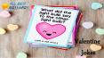 2018 Valentine Jokes, Short cute valentine jokes, Funny love valentine day jokes PowerPoint PPT Presentation